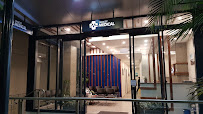 Mascot Medical (at Mascot Central)