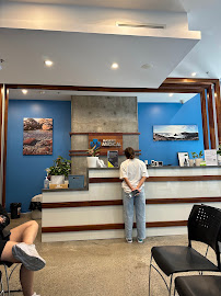 Mascot Medical (at Mascot Central) in Sydney