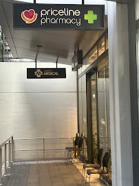 Mascot Medical (at Mascot Central)