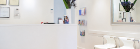 Sydney Smile Centre