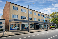 Sydney Smile Centre