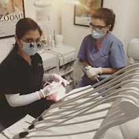 Sydney Smile Centre