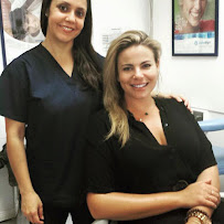 Sydney Smile Centre