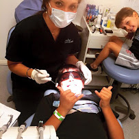 Sydney Smile Centre