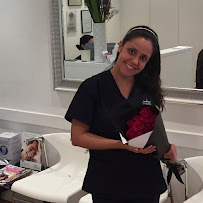 Sydney Smile Centre