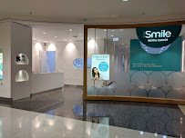 About Smiles Eastgardens