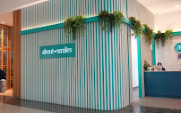 About Smiles Eastgardens