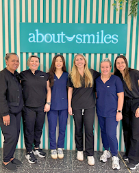 About Smiles Eastgardens