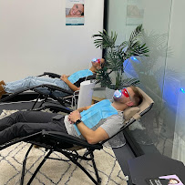 Sydney Teeth Whitening