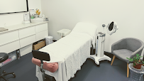 Sydney Teeth Whitening