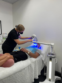 Sydney Teeth Whitening