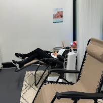 Sydney Teeth Whitening