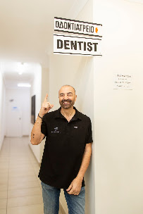 Modern Dental Marrickville