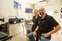 Modern Dental Marrickville