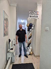Modern Dental Marrickville