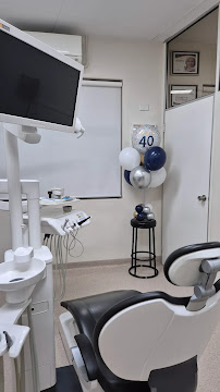 Modern Dental Marrickville