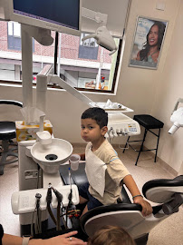 Modern Dental Marrickville