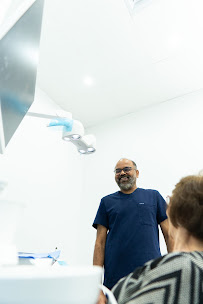 No Gaps Dental Sydney CBD Haymarket