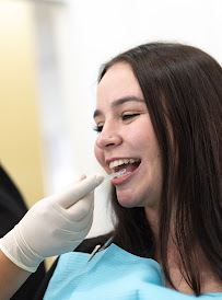 No Gaps Dental Sydney CBD Haymarket
