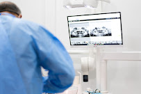 No Gaps Dental Sydney CBD Haymarket