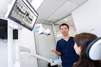 No Gaps Dental Sydney CBD Haymarket