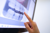 No Gaps Dental Sydney CBD Haymarket