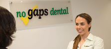 No Gaps Dental Sydney CBD Haymarket