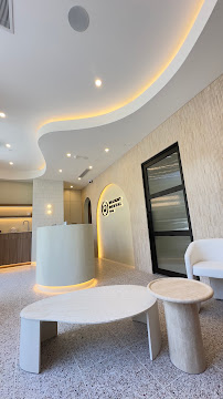 Delight Dental Spa l Pagewood in Sydney