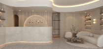Delight Dental Spa l Pagewood