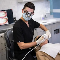 Delight Dental Spa l Pagewood