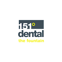151 Degree Dental