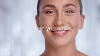 151 Degree Dental