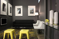 151 Degree Dental in Sydney