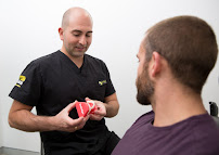 151 Degree Dental