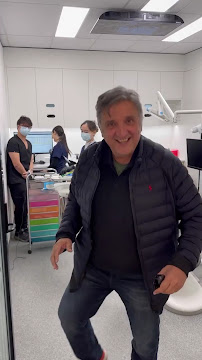 Ultra Smiles Dental