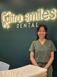 Ultra Smiles Dental