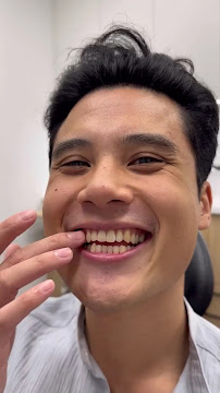 Ultra Smiles Dental