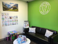 Wolli Creek Dental Care