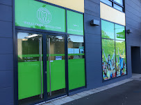Wolli Creek Dental Care