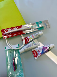 Wolli Creek Dental Care