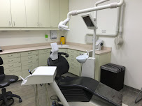 Wolli Creek Dental Care
