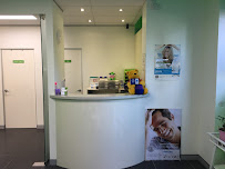 Wolli Creek Dental Care
