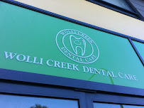 Wolli Creek Dental Care