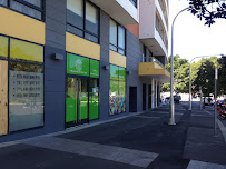 Wolli Creek Dental Care in Sydney