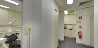 Wolli Creek Dental Care