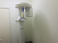 Wolli Creek Dental Care