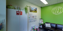 Wolli Creek Dental Care