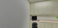 Wolli Creek Dental Care