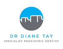 Dr Diane Tay
