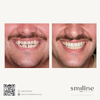 Smiline Dental
